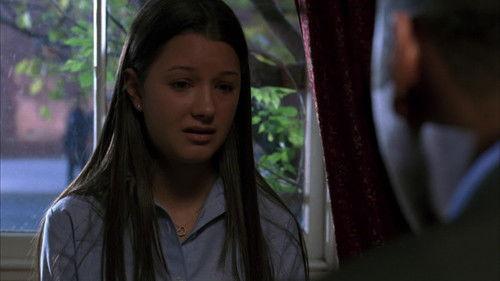 undefined Season 16 Episode 9 - Criminal Law