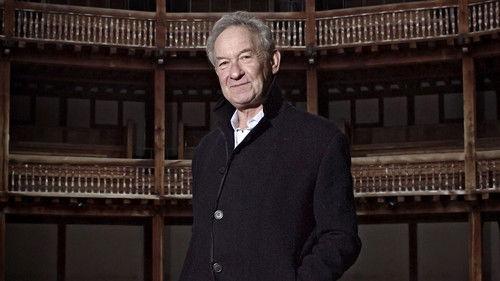 Simon Schama's Shakespeare Season 1 Episode 2 - Hollow Crowns