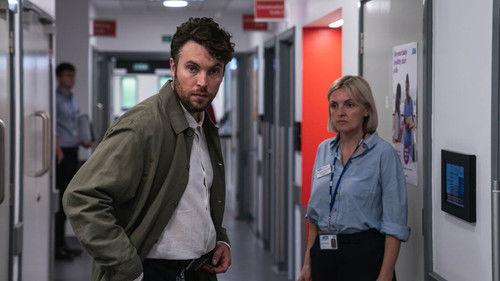 undefined Season 2 Episode 1 - Episode 1