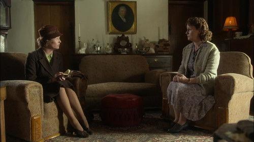 undefined Season 3 Episode 3 - The Enemy Within