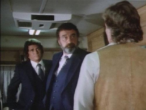 Highway to Heaven Season 1 Episode 9 - Catch a Falling Star