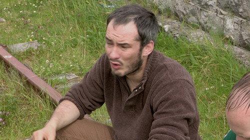 Hardy Bucks Season 2 Episode 6 - Salmons Wedding