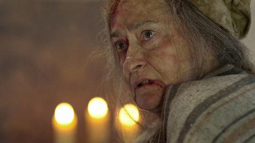 Witch Hunt: A Century of Murder Season 1 Episode 1 - Episode 1