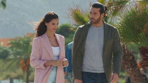 Violet like the sea Season 2 Episode 10 - Episode 10