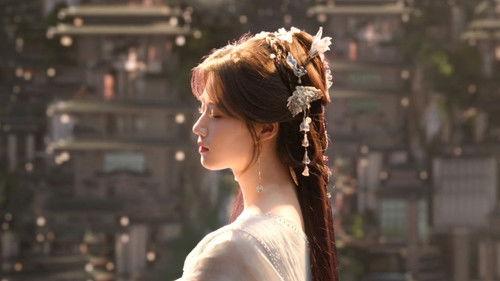 Love in the Clouds Season 1 Episode 8 - Episode 8