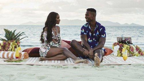 Love Island Season 1 Episode 11 - Episode 11