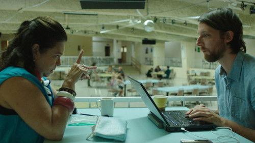 Public Writer Season 2 Episode 3 - Episode 3