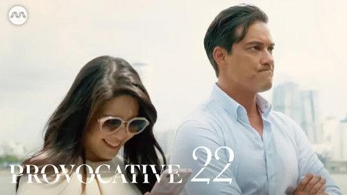 Provocative Season 1 Episode 22 - Episode 22