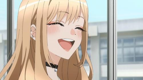 undefined Season 1 Episode 3 - Then Why Don't We?