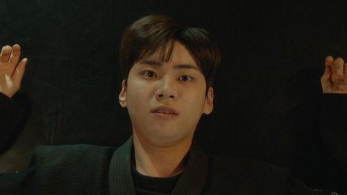 Find Me in Your Memory Season 1 Episode 21 - Episode 21