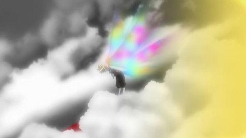 Fantastic Detective Labyrinth Season 1 Episode 10 - Atonement's Scapegoat