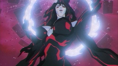 Voltage Fighter Gowcaizer Season 1 Episode 3 - Episode 3