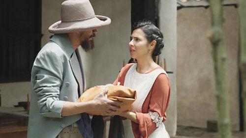 Bolívar Season 1 Episode 50 - Episode 50