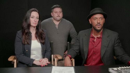 Bar Rescue Season 9 Episode 38 - The World Famous Raw Chicken Wings