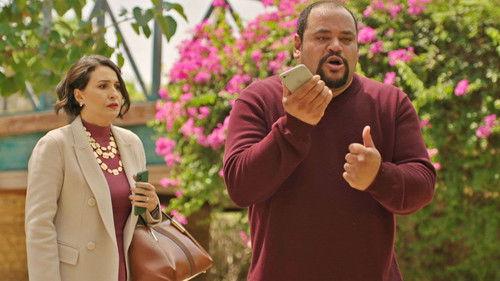 Newton's Cradle Season 1 Episode 14 - Episode 14