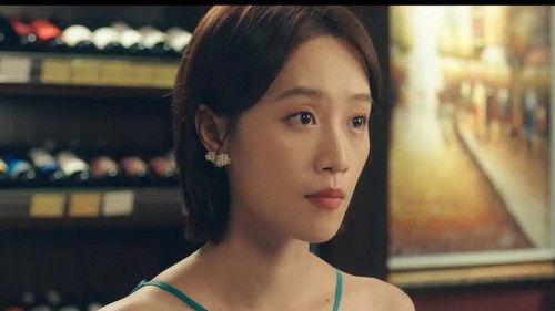 Hello My Love Season 1 Episode 2 - Episode 2