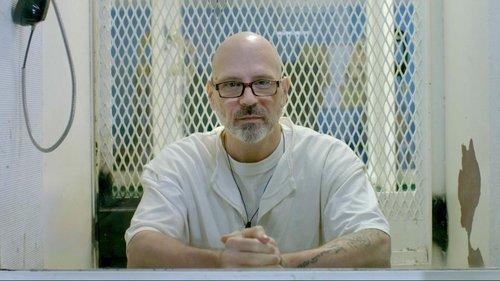 I AM A KILLER Season 1 Episode 6 - Declared Competent