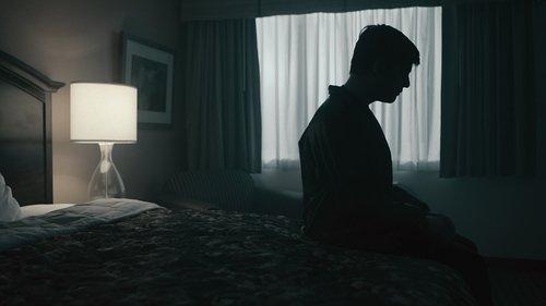 undefined Season 2 Episode 8 - The Dump