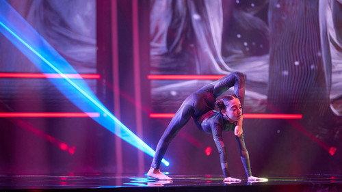 Romania's Got Talent Season 16 Episode 16 - Episode 16