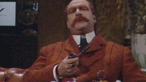 Julkalendern Season 30 Episode 17 - Episode 17