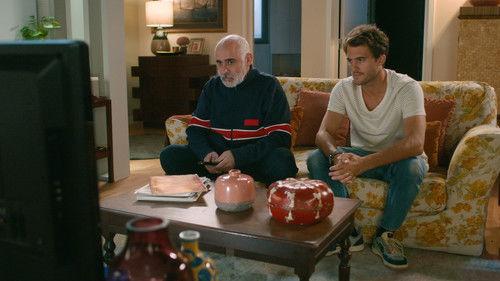 Neighbors Forever Season 1 Episode 6 - Episode 6