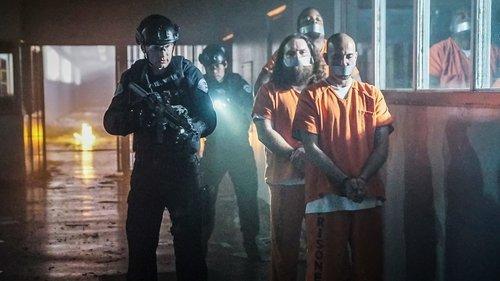 S.W.A.T. Season 1 Episode 10 - Seizure