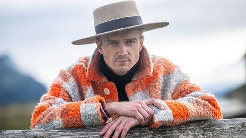 Hver gang vi møtes Season 14 Episode 3 - Episode 3