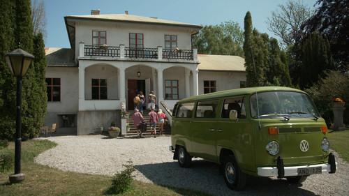 Så mycket bättre Season 13 Episode 1 - Episode 1