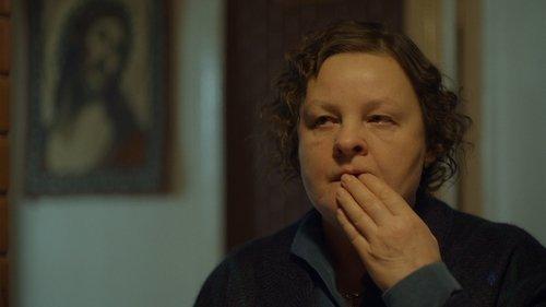 Outsource Season 1 Episode 6 - Episode 6