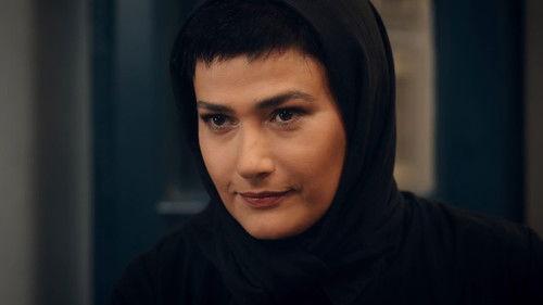 Fereshteh's Sin Season 1 Episode 7 - Episode 07