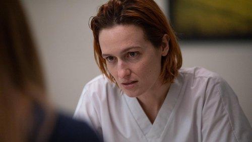 Mr. Mercedes Season 3 Episode 3 - Love Lost