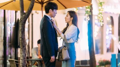 What's Wrong with Secretary Kim Season 1 Episode 3 - Go on a Date