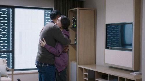 All Is Well Season 1 Episode 18 - Episode 18