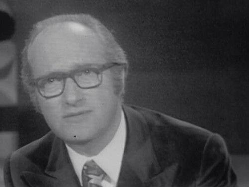 Alain Decaux raconte Season 2 Episode 3 - Episode 3