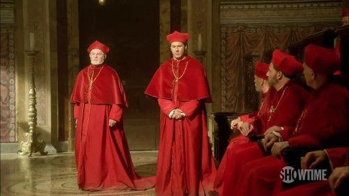 America's Funniest Home Videos Season 15 Episode 9 - Ladies and Germs, Dis-Coordinated, and $100,000 Episode