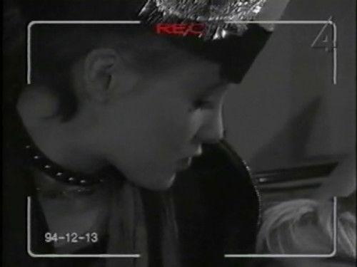 Tre kronor Season 2 Episode 7 - Avsnitt 20