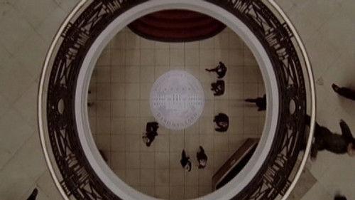 undefined Season 5 Episode 4 - World Trade