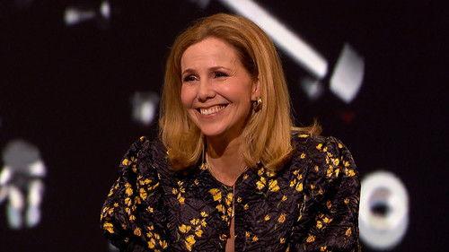 QI Season 23 Episode 14 - Whatnots