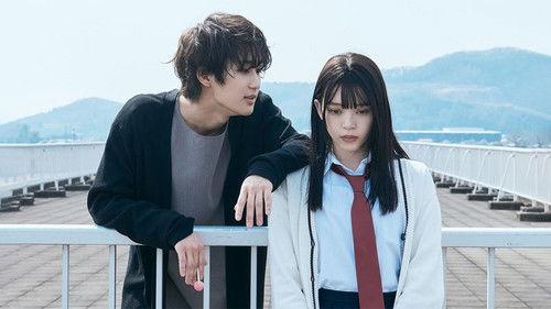 Falling High School Girl and Irresponsible Teacher Season 1 Episode 1 - Episode 1