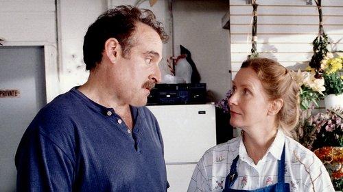 undefined Season 2 Episode 2 - Out, Out Brief Candle