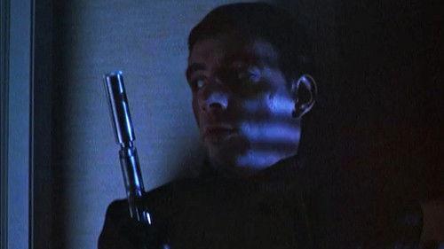 The Equalizer Season 1 Episode 11 - Desperately