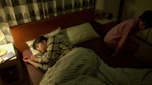 My Husband Won't Fit Season 1 Episode 5 - Episode 5