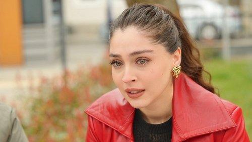 Leyla Season 1 Episode 28 - Episode 28