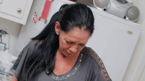 Un souper presque parfait Season 6 Episode 19 - Week 4 (4)