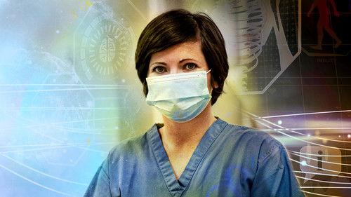 Panorama Season 69 Episode 24 - Long Covid: Will I Ever Get Better?