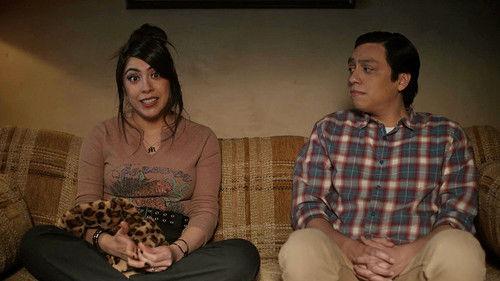 This Fool Season 2 Episode 9 - Y Tu Depression También