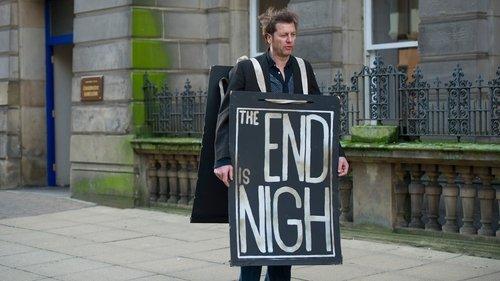 The Game Season 1 Episode 5 - Episode 5