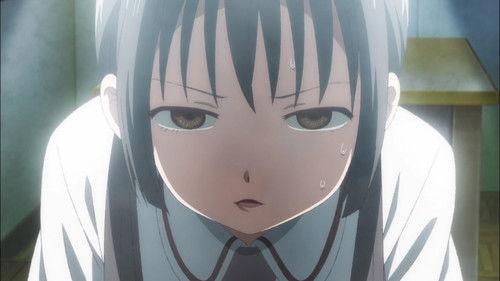 undefined Season 1 Episode 4 - Lower Body Lasers / Pots and Kettles / Illegal Occupation / Butt Play