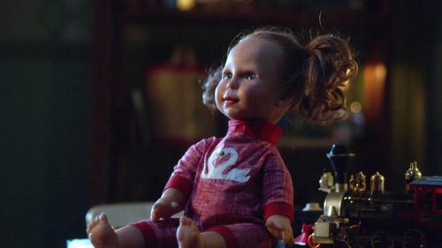 Valentins Season 1 Episode 5 - Episode 5