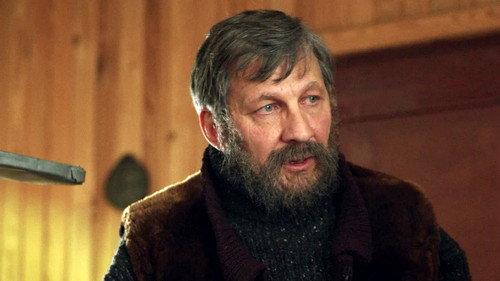 Nevskiy Season 6 Episode 20 - Episode 20
